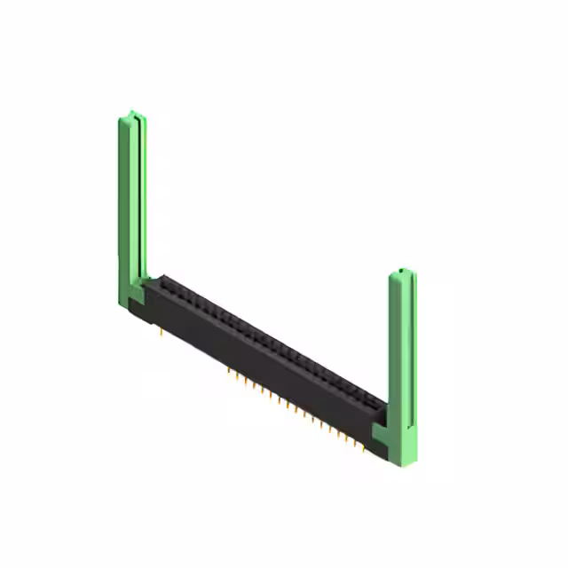 387-050-559-258 EDAC Inc.  Edgeboard Connectors
